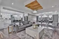 13291 MELVILLE PLACE - thumbnail 2