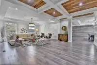 13291 MELVILLE PLACE - thumbnail 4