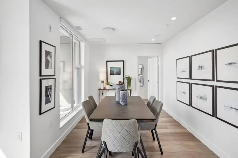 501 5733 ALBERTA STREET - photo 4 of 30