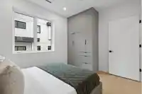 1 3639 E 46TH AVENUE - thumbnail 19