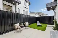 1 3639 E 46TH AVENUE - thumbnail 27