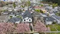 1 3639 E 46TH AVENUE - thumbnail 30