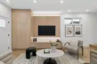 1 3639 E 46TH AVENUE - thumbnail 7