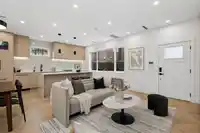 1 3639 E 46TH AVENUE - thumbnail 10