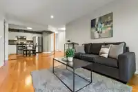 311 10188 155 STREET - thumbnail 2