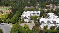 311 10188 155 STREET - thumbnail 27