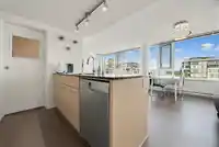 1610 7888 ACKROYD ROAD - thumbnail 13