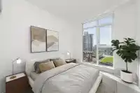 807 2435 KINGSWAY - thumbnail 20
