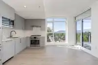 807 2435 KINGSWAY - thumbnail 9
