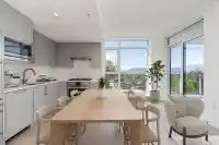 807 2435 KINGSWAY - thumbnail 10
