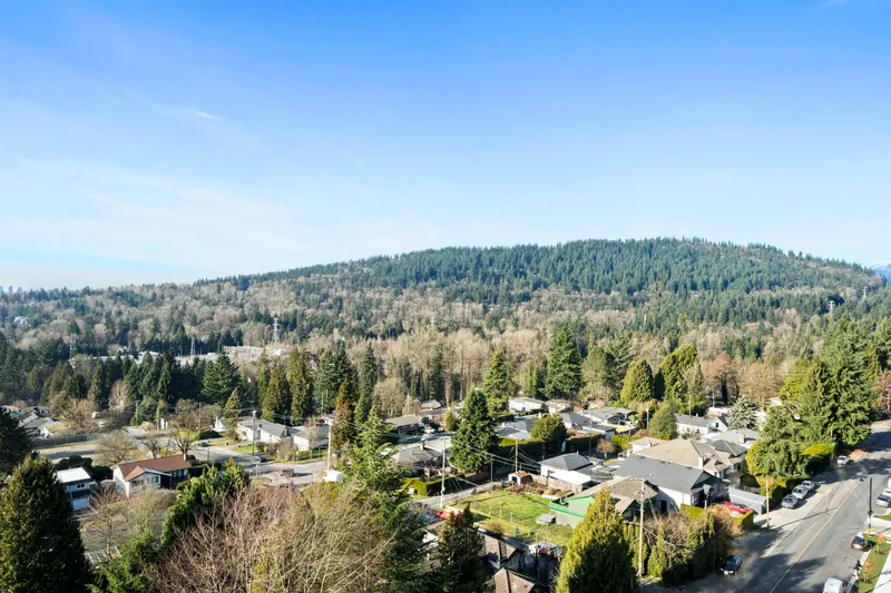 1004 691 NORTH ROAD - photo 4 of 25