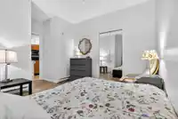 121 15385 101A AVENUE - thumbnail 14