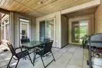 121 15385 101A AVENUE - thumbnail 23