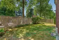 121 15385 101A AVENUE - thumbnail 26