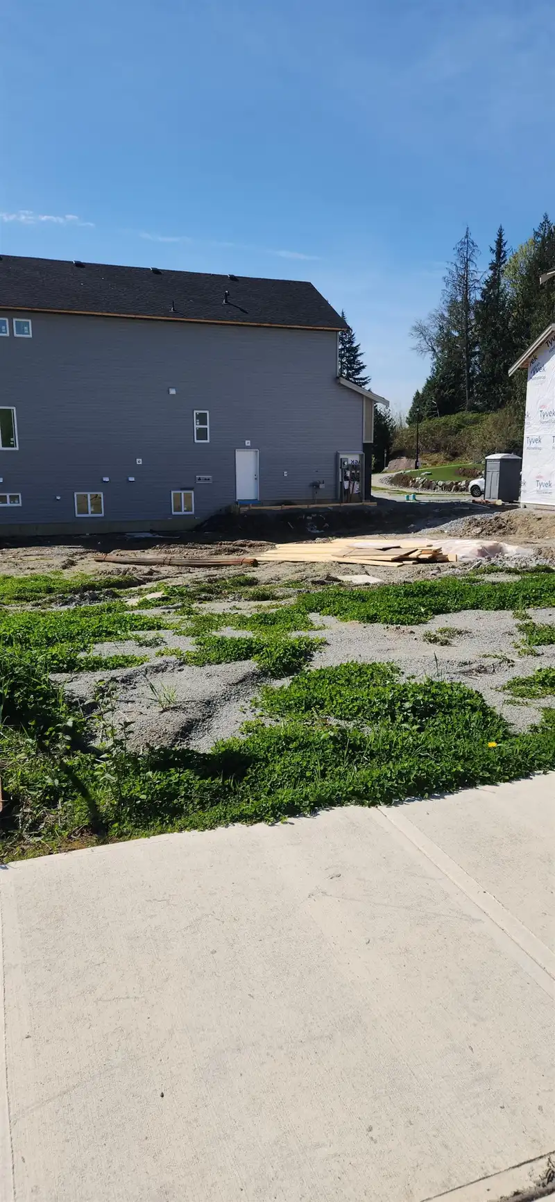 23052 N 136B AVENUE - photo 4 of 7