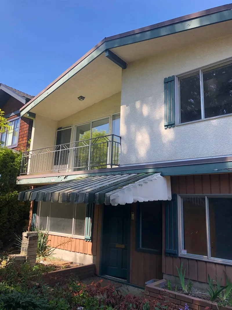 3019 W 43RD AVENUE - photo 1 of 23