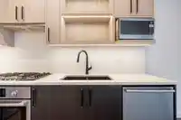 105 6859 CAMBIE STREET - thumbnail 15