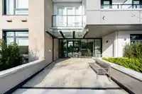105 6859 CAMBIE STREET - thumbnail 3