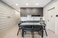 105 6859 CAMBIE STREET - thumbnail 22