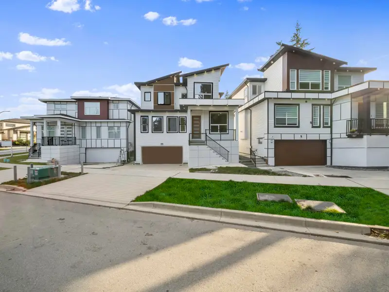 9885 HUCKLEBERRY DRIVE - photo 1 of 25