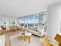 1909 567 EMERSON STREET - thumbnail 11