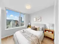 1909 567 EMERSON STREET - thumbnail 12