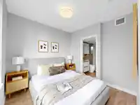 1909 567 EMERSON STREET - thumbnail 13