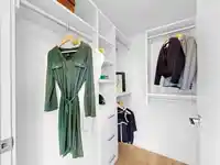 1909 567 EMERSON STREET - thumbnail 14