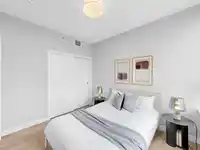 1909 567 EMERSON STREET - thumbnail 17