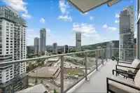 1909 567 EMERSON STREET - thumbnail 22
