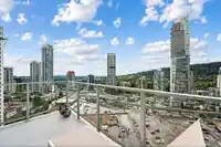 1909 567 EMERSON STREET - thumbnail 24