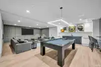 1909 567 EMERSON STREET - thumbnail 28