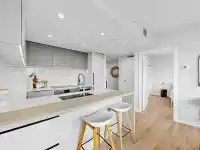 1909 567 EMERSON STREET - thumbnail 4
