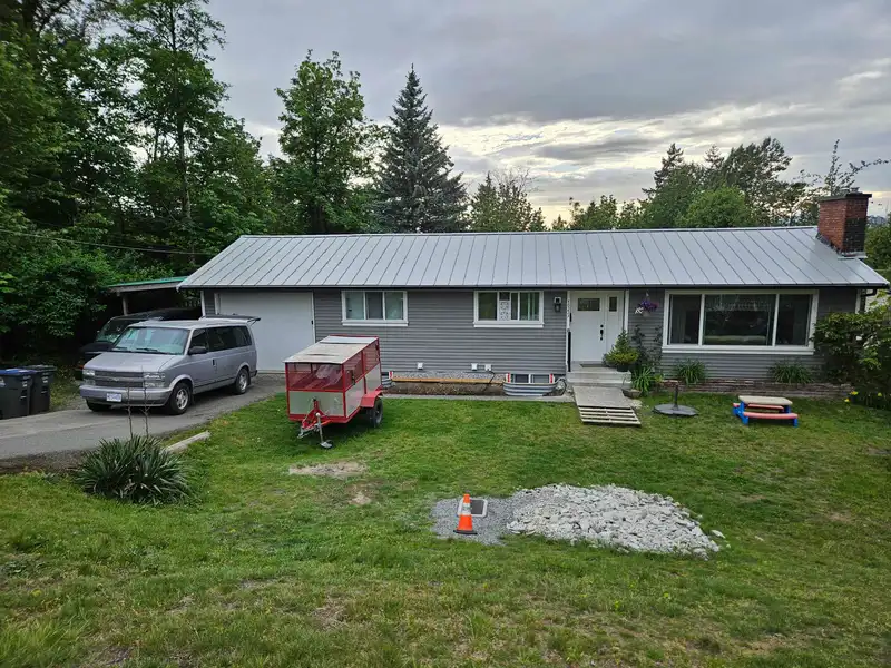 10223 124 STREET - photo 1 of 34