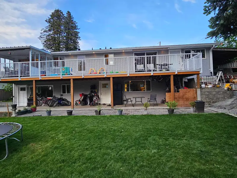 10223 124 STREET - photo 2 of 34