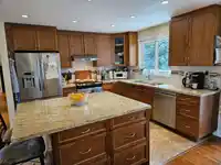 10223 124 STREET - thumbnail 13