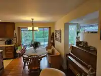 10223 124 STREET - thumbnail 14