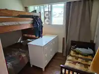 10223 124 STREET - thumbnail 20