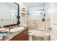 32921 TRENHOLM AVENUE - thumbnail 12