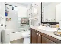 32921 TRENHOLM AVENUE - thumbnail 16