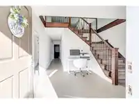 32921 TRENHOLM AVENUE - thumbnail 22