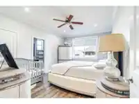 32921 TRENHOLM AVENUE - thumbnail 28