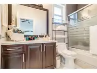 32921 TRENHOLM AVENUE - thumbnail 29
