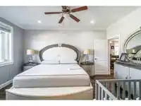 32921 TRENHOLM AVENUE - thumbnail 4
