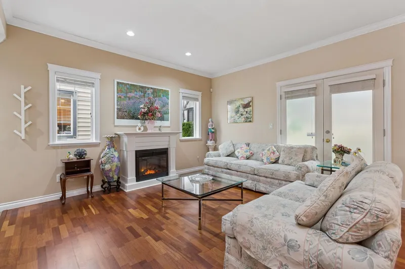 19 7331 NO. 4 ROAD - photo 4 of 24