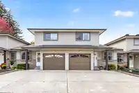 #13 19270 119 AVENUE - thumbnail 1
