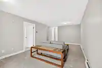 #13 19270 119 AVENUE - thumbnail 12