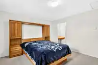 #13 19270 119 AVENUE - thumbnail 18