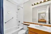 #13 19270 119 AVENUE - thumbnail 20