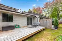 #13 19270 119 AVENUE - thumbnail 24